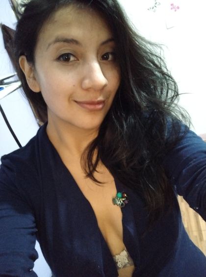 u187304359 OnlyFans picture
