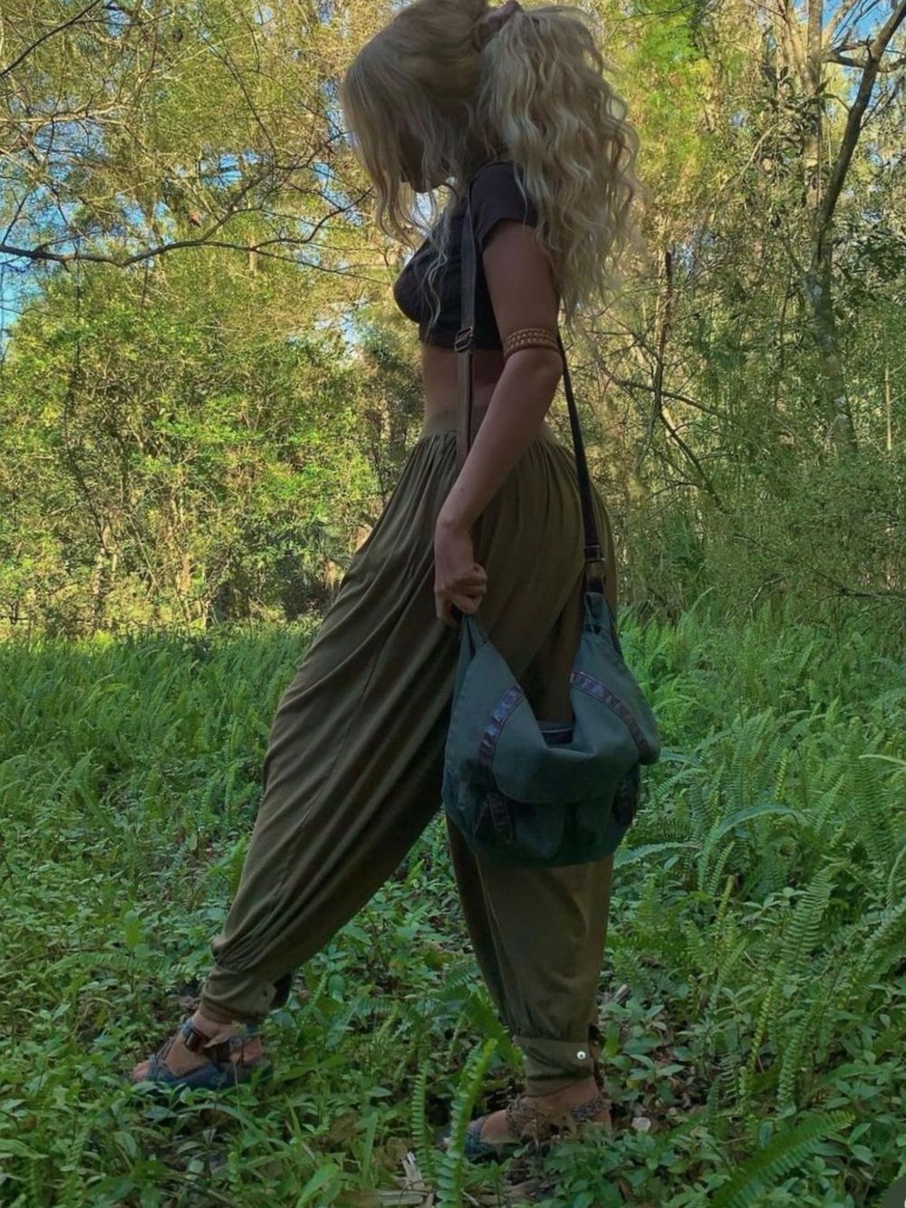 fatpussybella OnlyFans profile picture