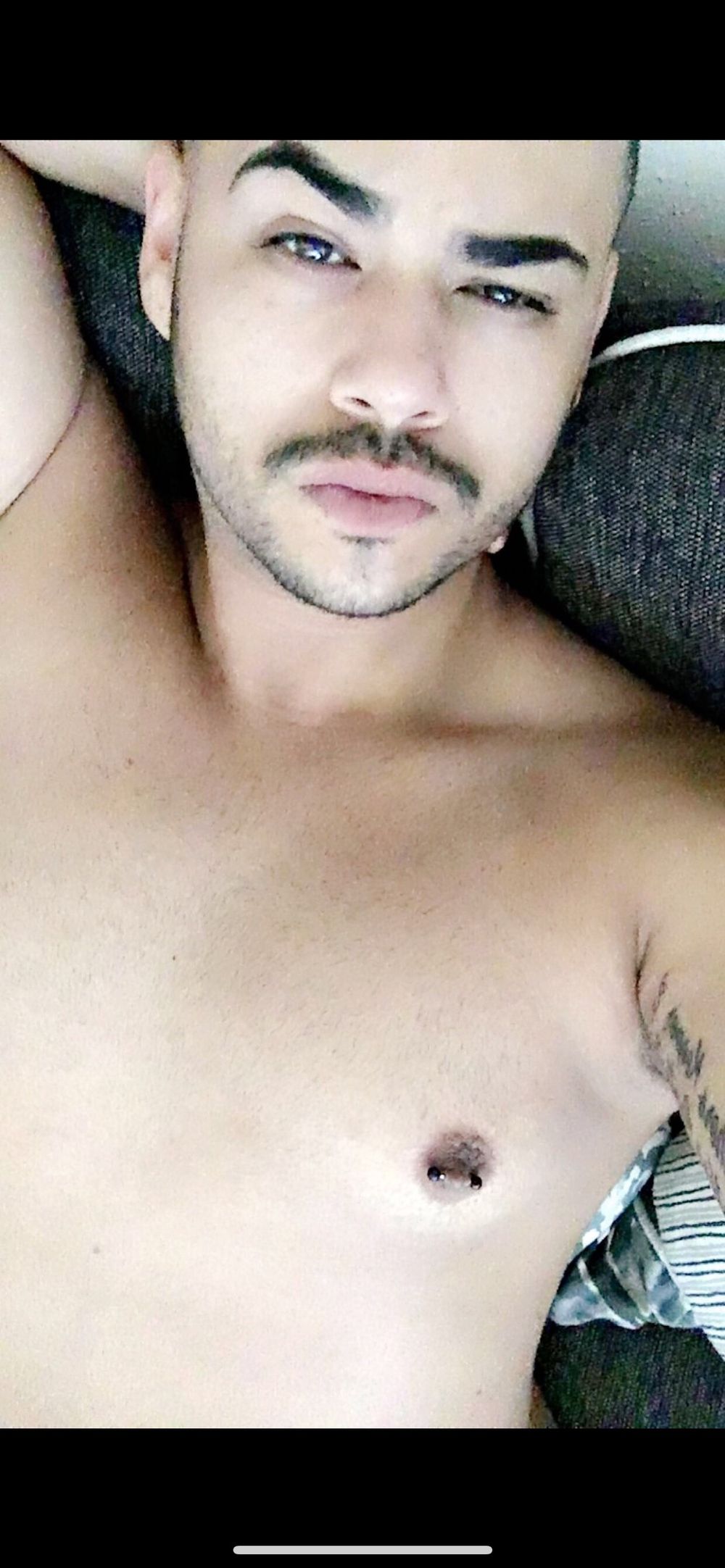 jrivera33 OnlyFans profile picture