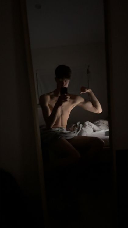 bpt_st OnlyFans picture
