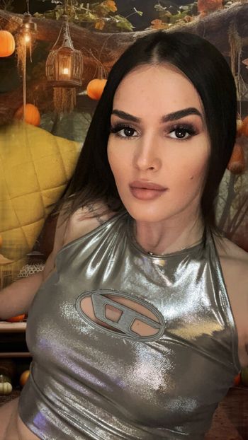 artemis_sirina OnlyFans - Free Trial - Photos - Socials FansMetrics