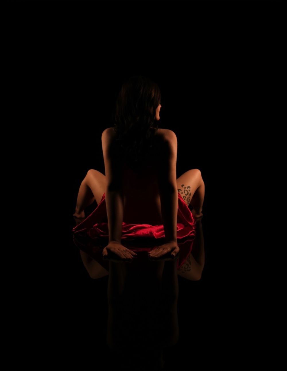 bellahunni OnlyFans profile picture