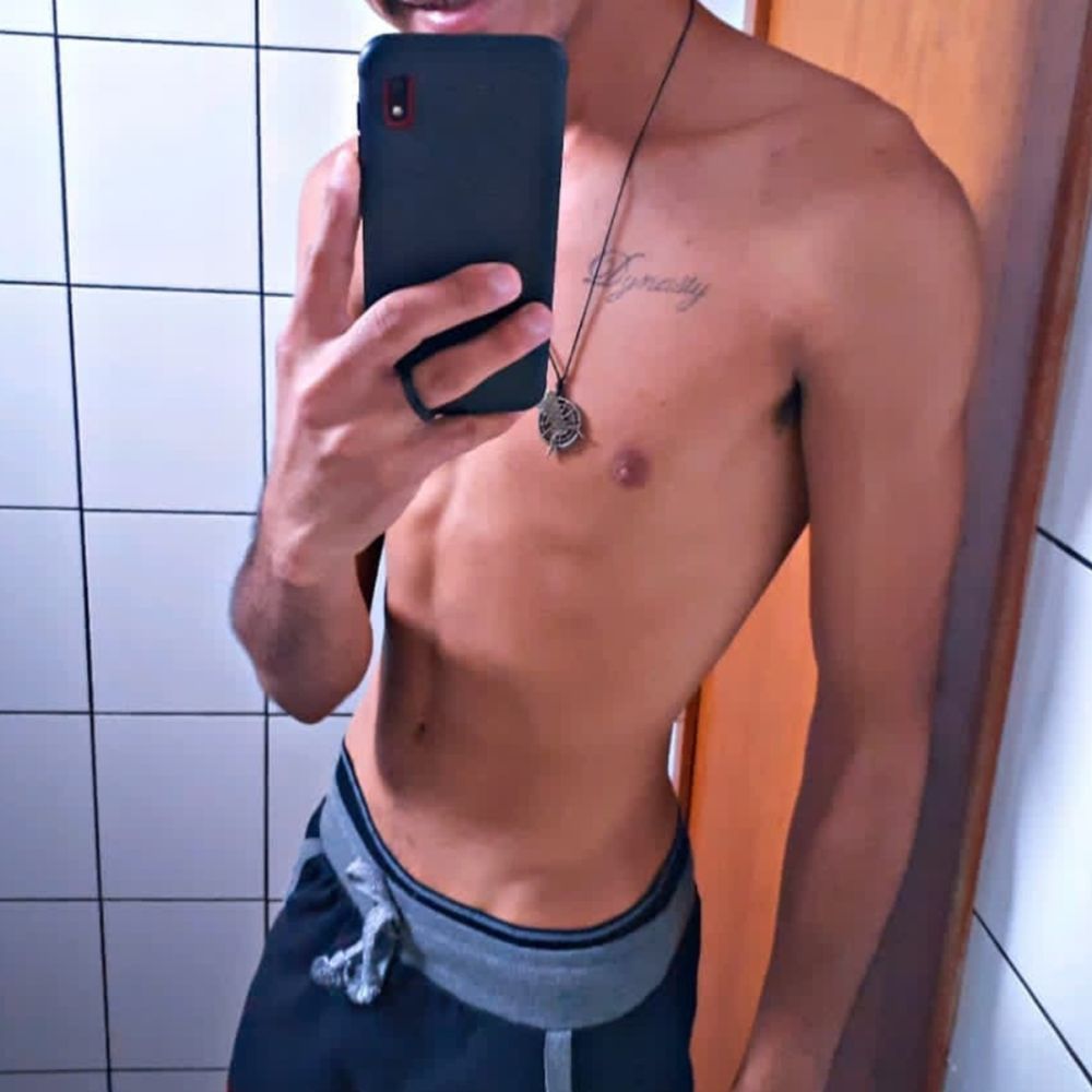 josmararaujo OnlyFans profile picture