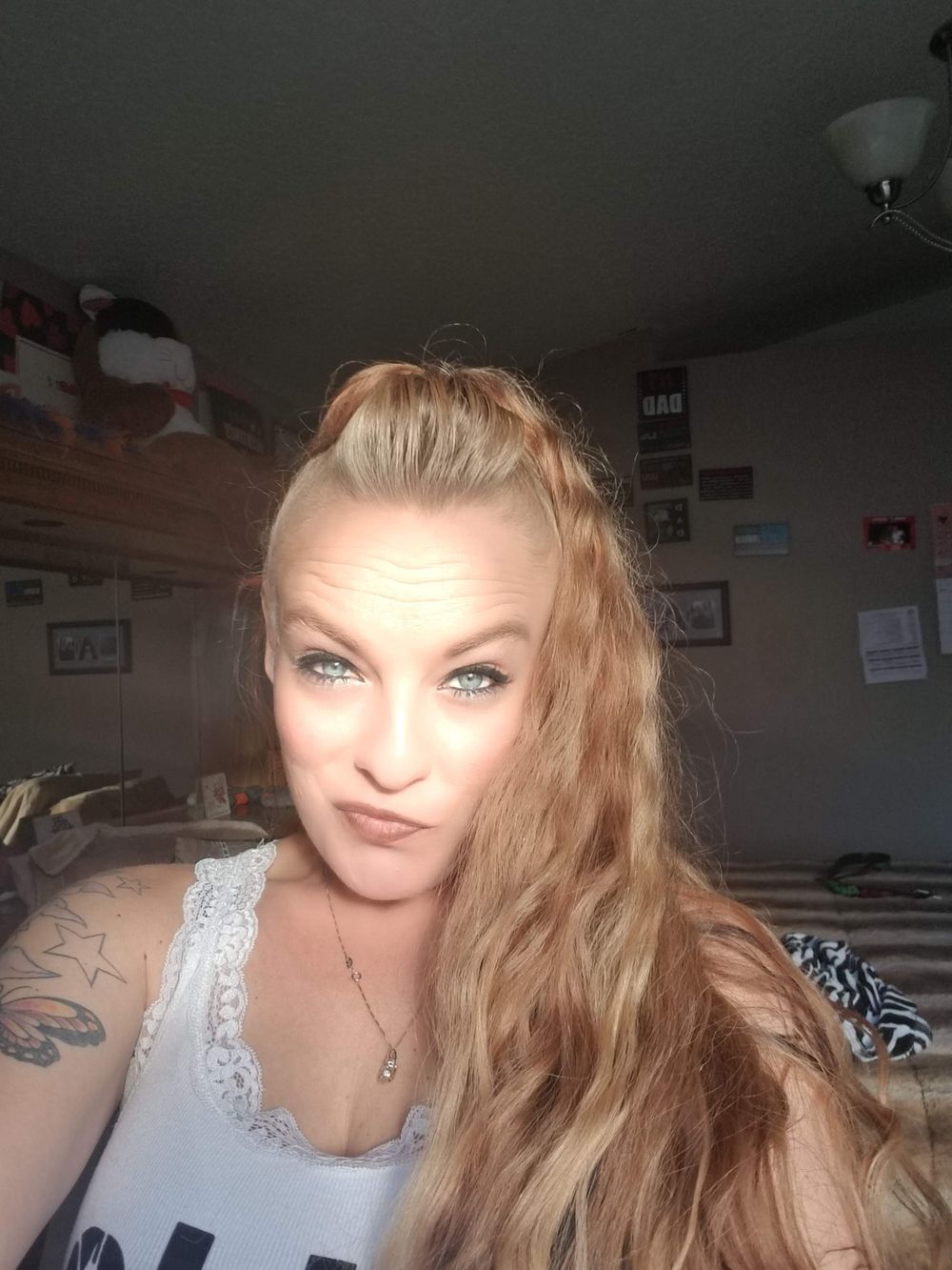 babiibooboo OnlyFans profile picture