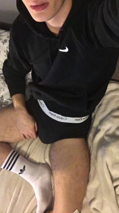 alphafindom25 OnlyFans picture