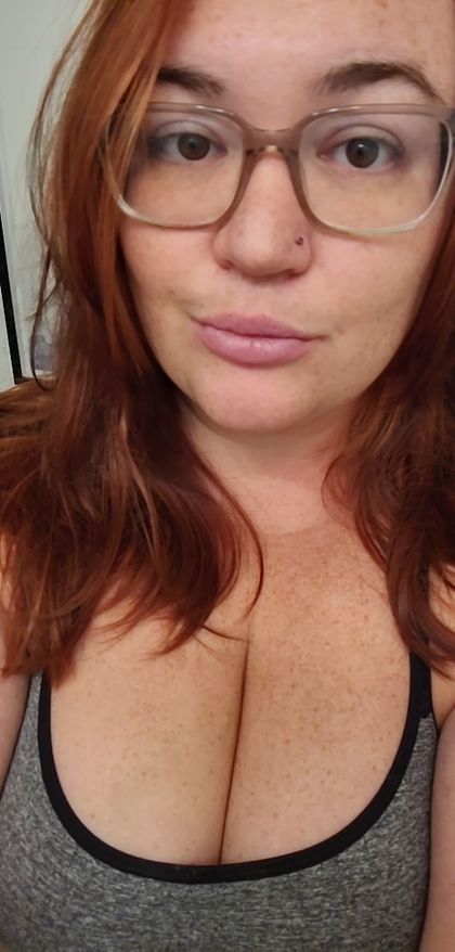 kaylexa OnlyFans picture