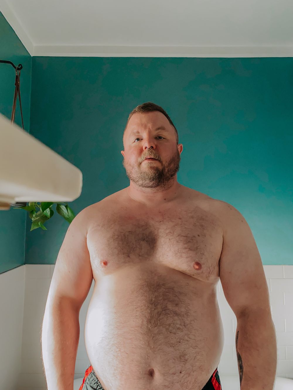 mowxla OnlyFans profile picture