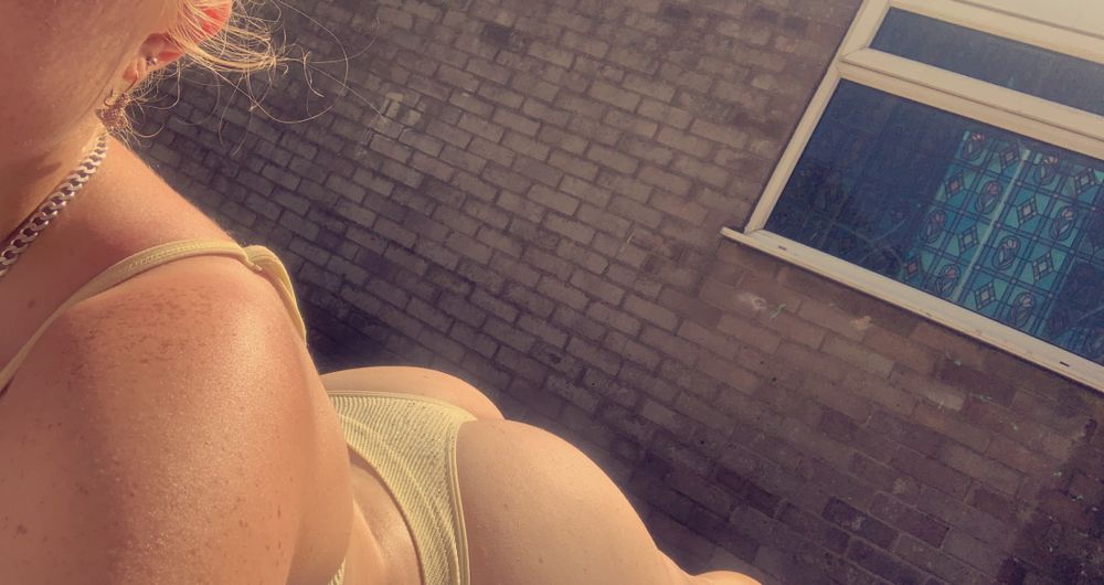livellis01 OnlyFans profile picture
