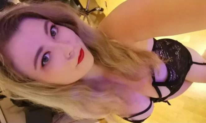 u72037654 OnlyFans profile picture