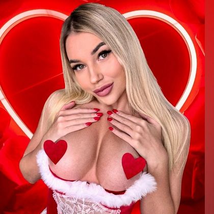 sexxiarinka OnlyFans picture