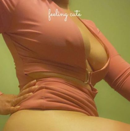 gayleegirl OnlyFans picture