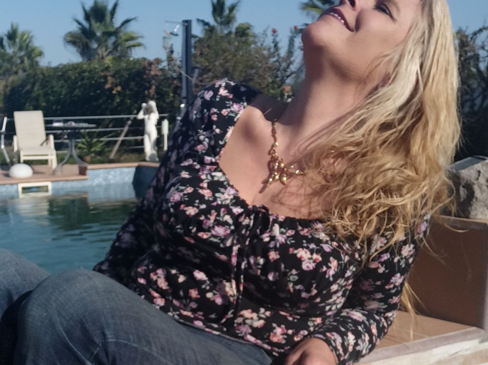 rassige_frau OnlyFans profile picture
