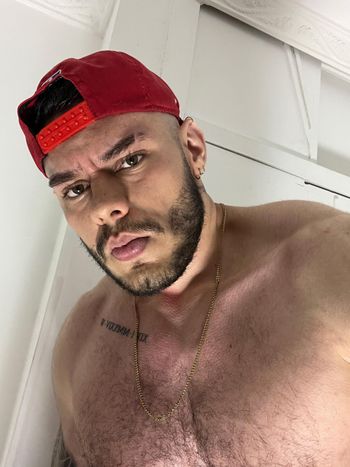 Sebatian Rojas