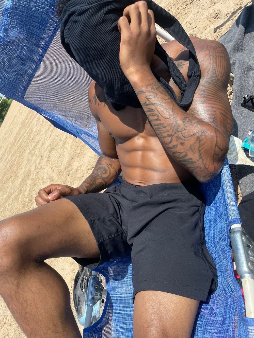sexaddictvisionleak OnlyFans profile picture