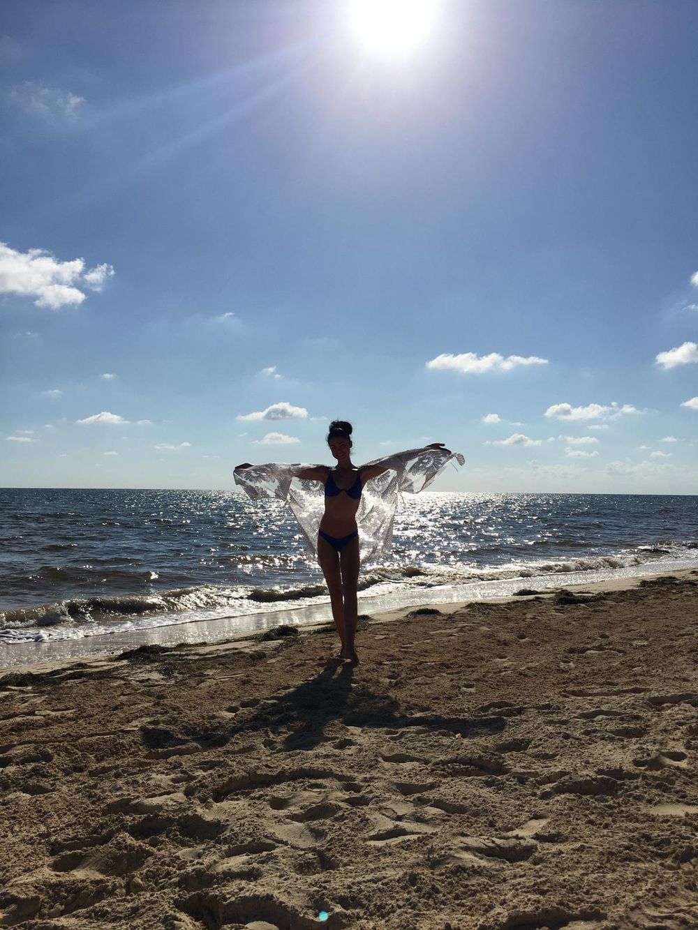 lauralife OnlyFans profile picture