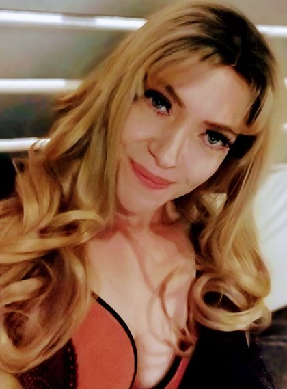 alexiswren1989 OnlyFans picture