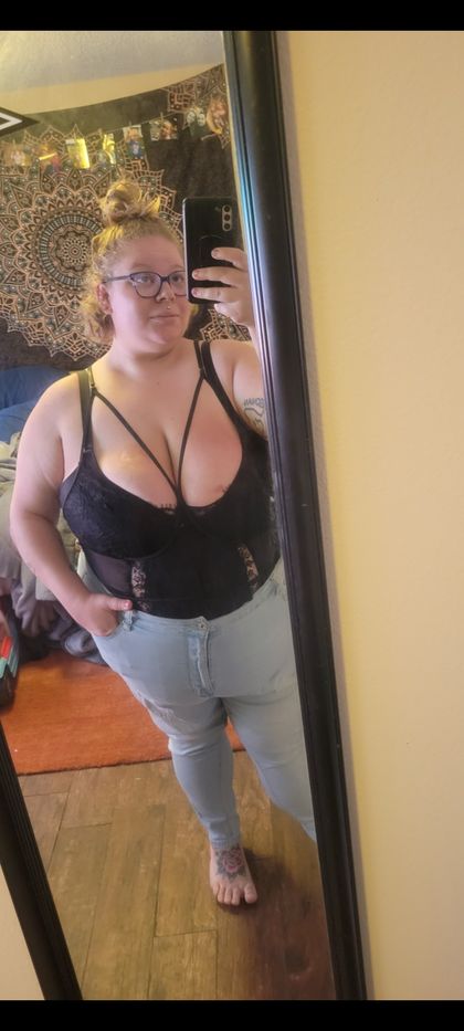 plussizedmama OnlyFans picture