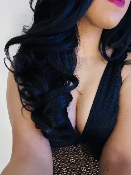 u64368822 OnlyFans picture