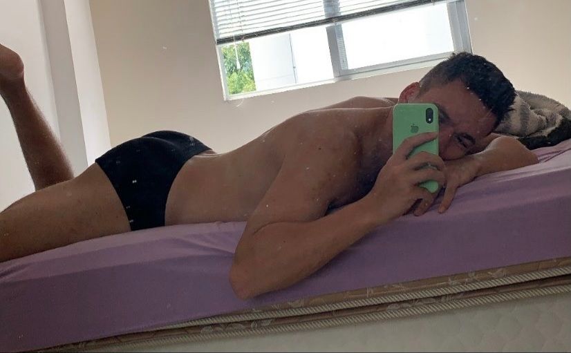 leownardo OnlyFans profile picture