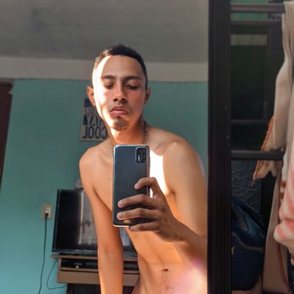 inyourwetdreamsss OnlyFans picture