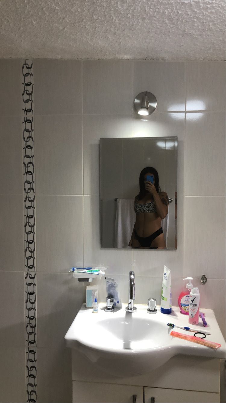 anaidanaid OnlyFans profile picture