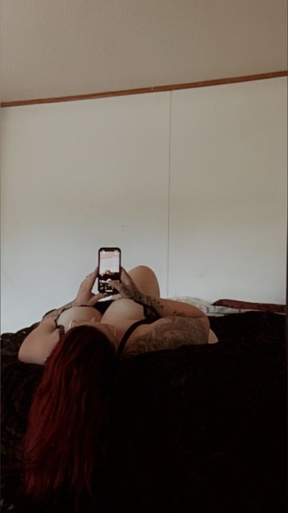 lovelymay20 OnlyFans picture