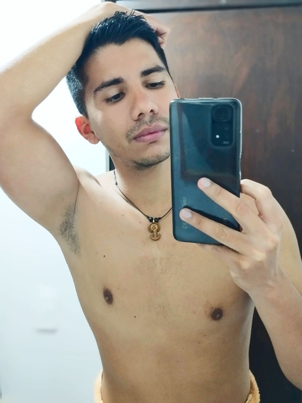 theroly OnlyFans profile picture