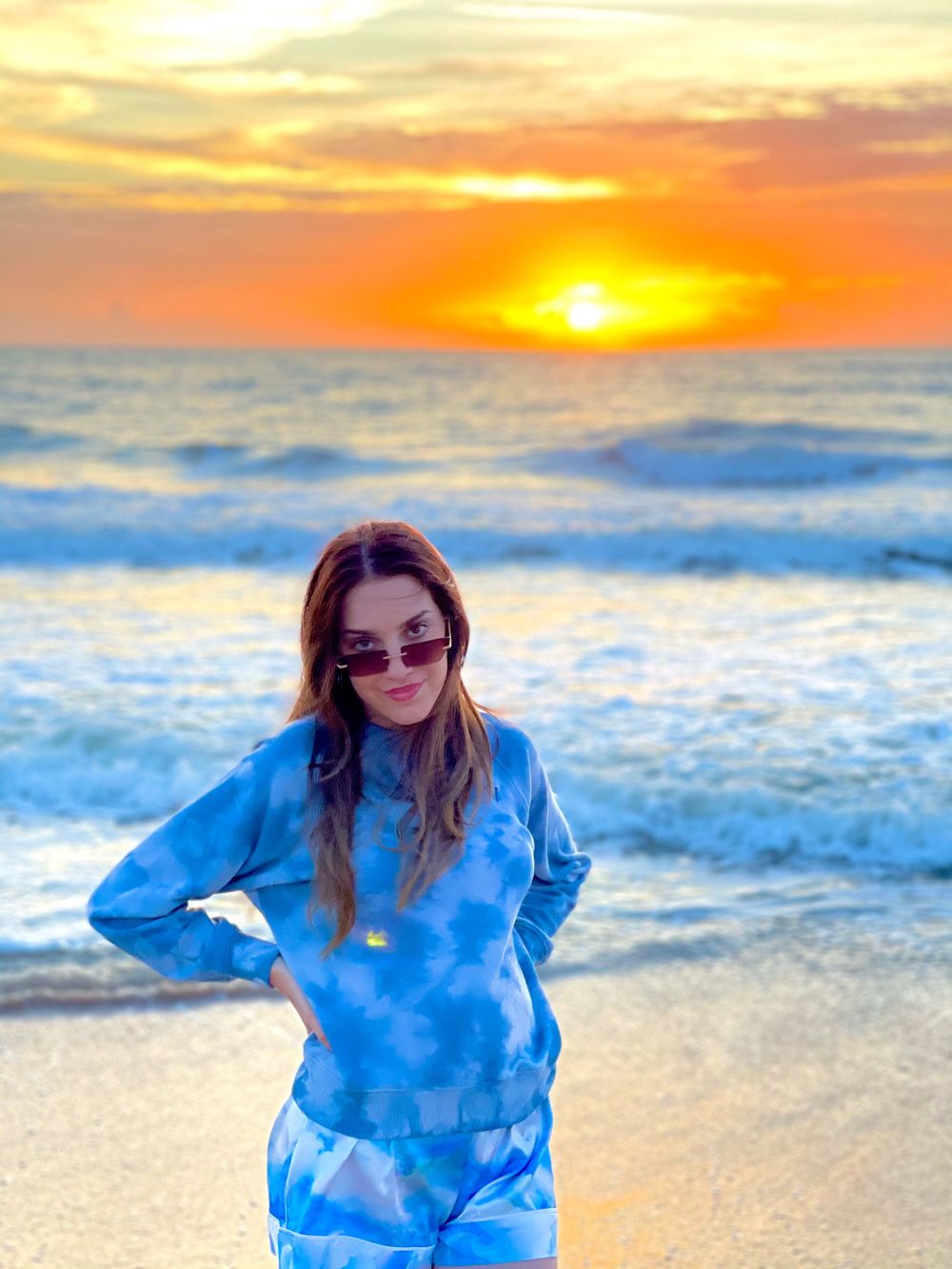 alison.nicole OnlyFans profile picture