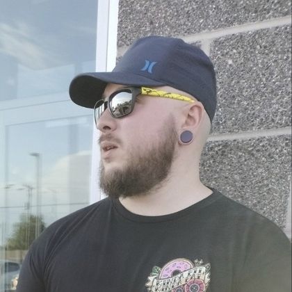 skythesexguy OnlyFans picture