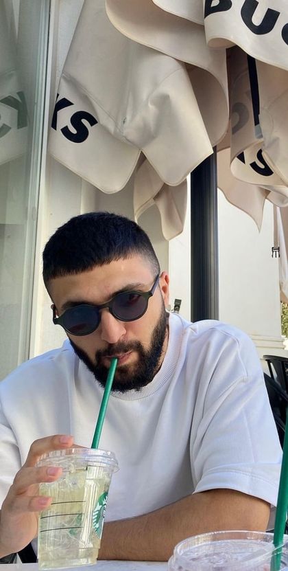 shahinxxx OnlyFans picture