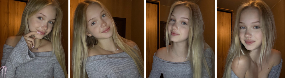 liona_baby OnlyFans profile picture