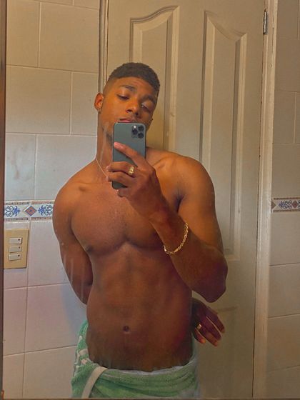 ossouem OnlyFans picture