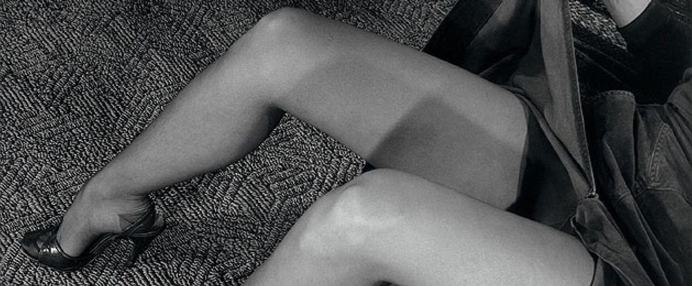 geisha_feet OnlyFans profile picture