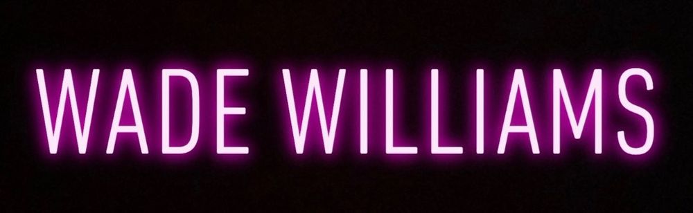 wadewilliams OnlyFans profile picture