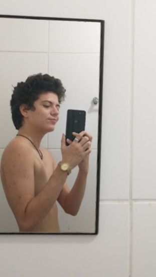 luccoliveira OnlyFans picture