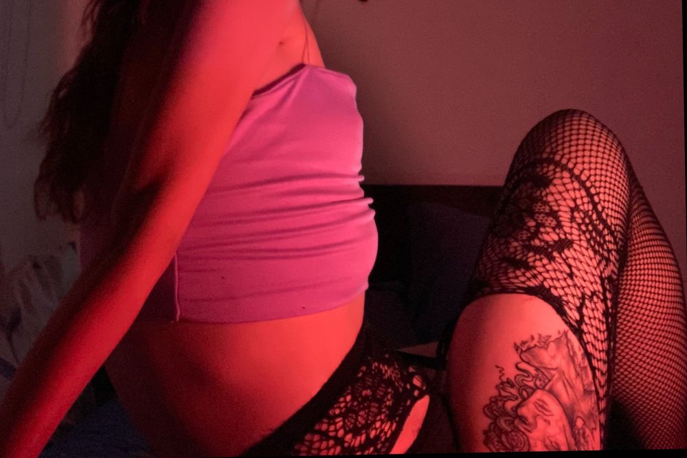redarlingg OnlyFans profile picture