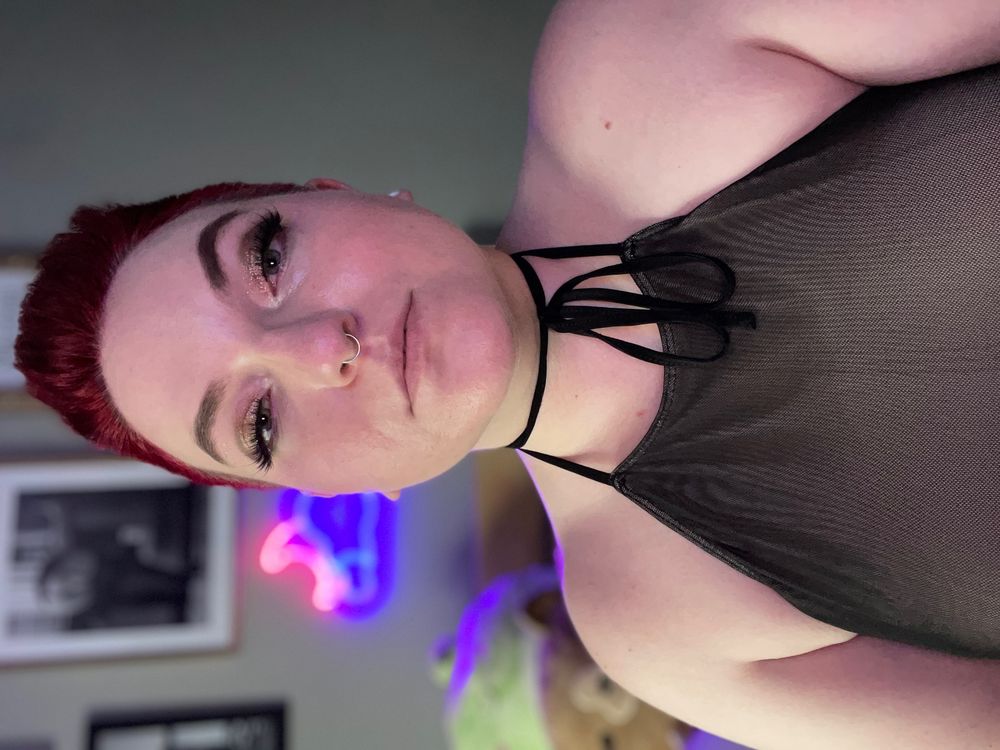 bbgrrrlkate OnlyFans profile picture