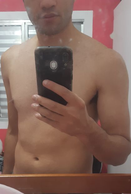 senasp OnlyFans picture