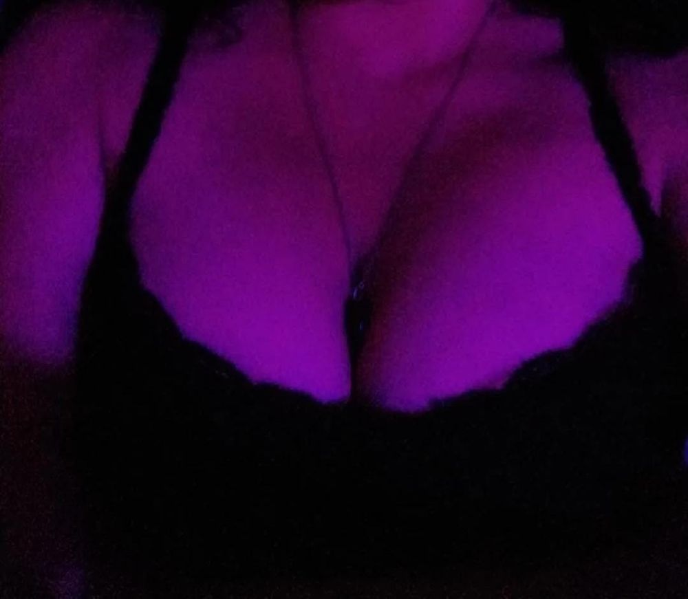 hopping_bunny OnlyFans profile picture