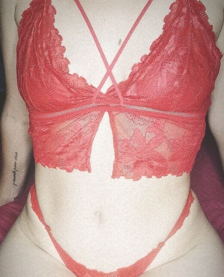 u226542586 OnlyFans profile picture