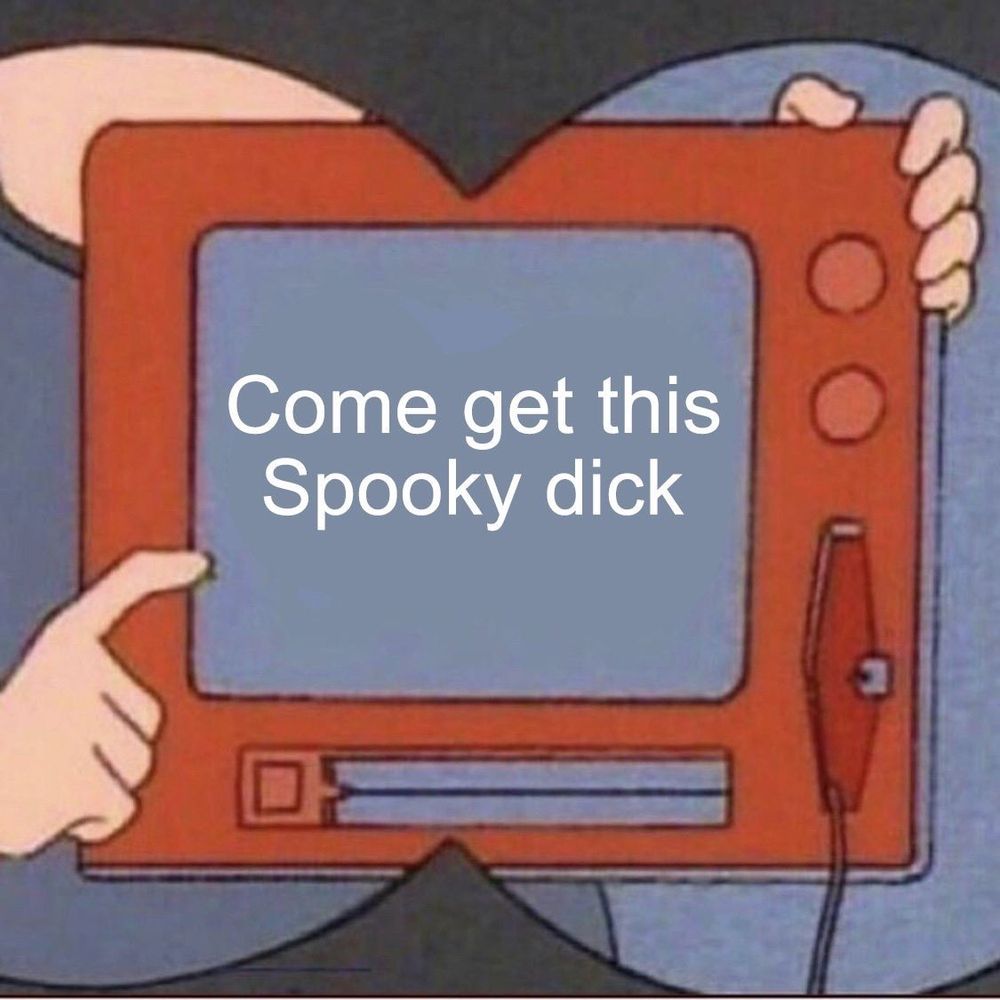 papilamont OnlyFans profile picture