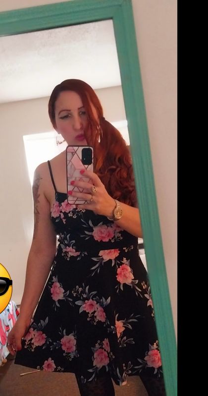 u376187920 OnlyFans picture