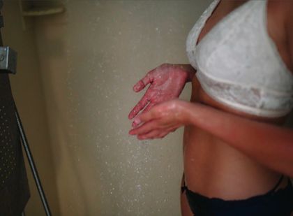 m-nicole OnlyFans picture