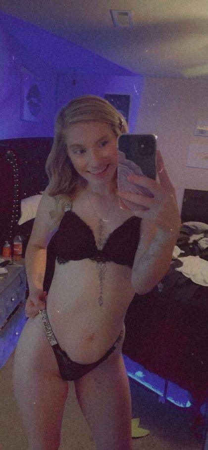 exoticbunny20 OnlyFans picture