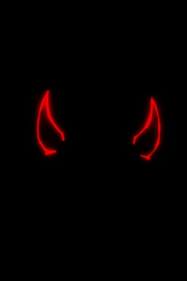 stehribelli OnlyFans profile picture