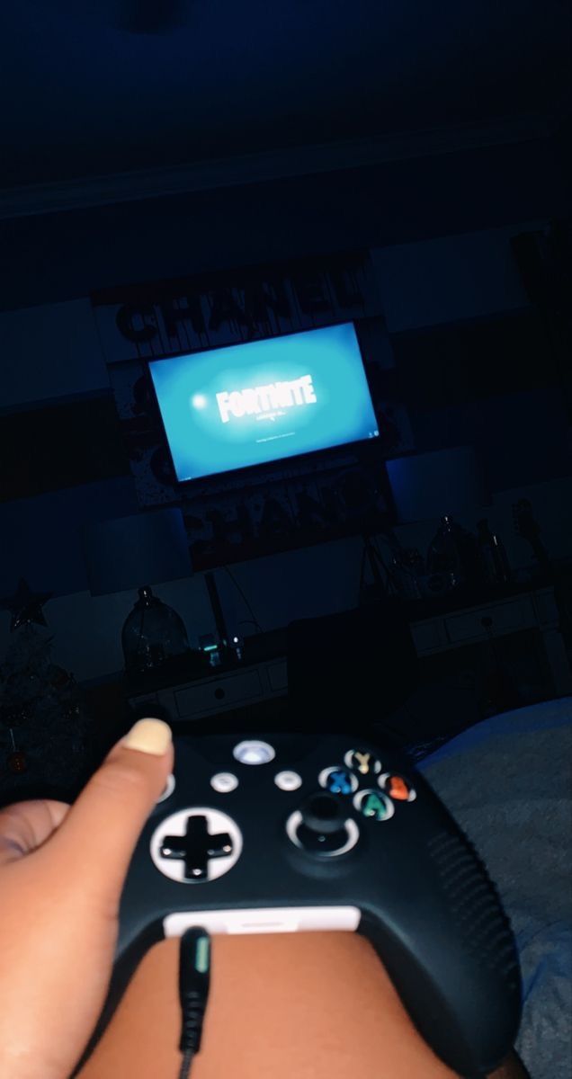 girlgamer94 OnlyFans profile picture