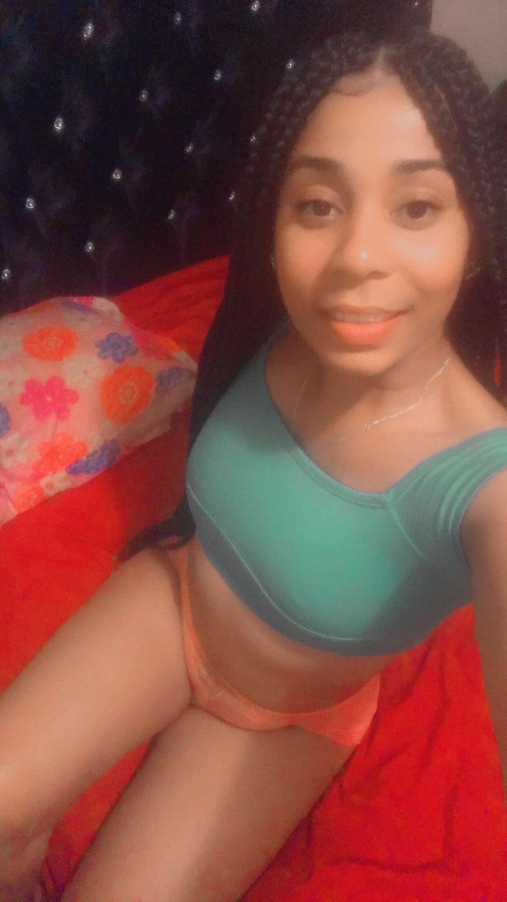 chanelreyna OnlyFans profile picture