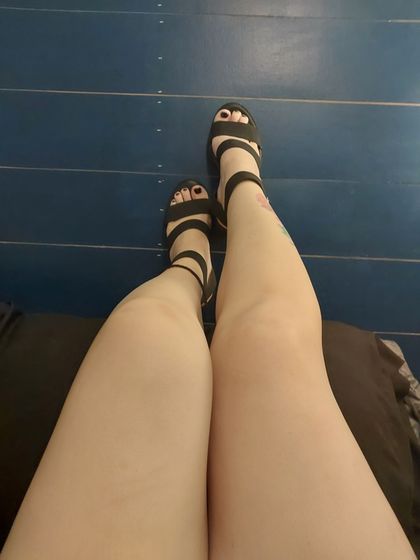 thegothicpiglet OnlyFans picture