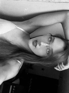 downeyloly OnlyFans picture