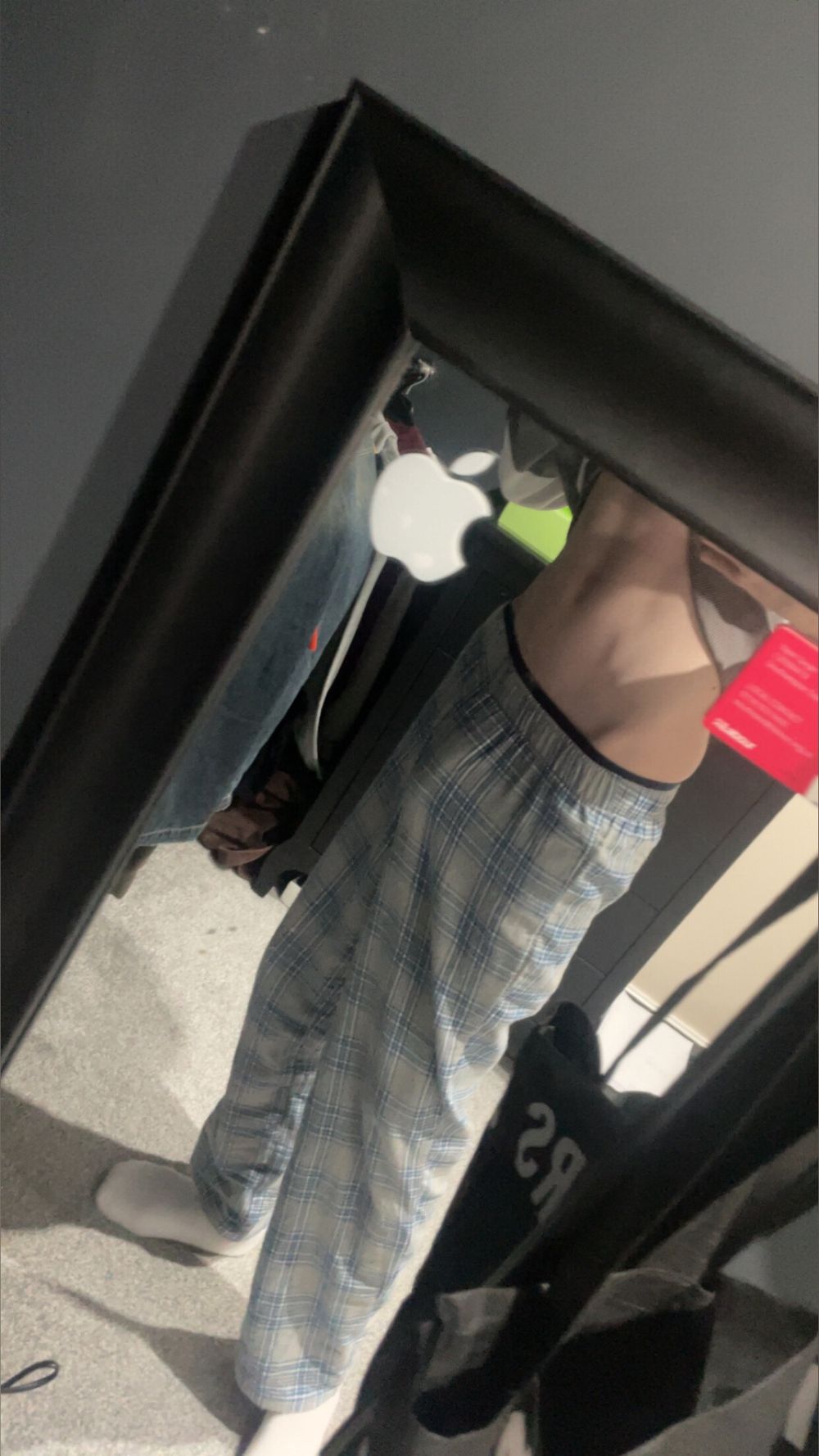 dylan.jam3s OnlyFans profile picture